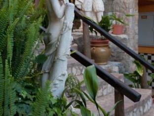 Lagos Portugal Hotels