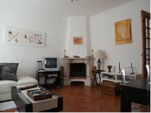 Vila Nova De Cacela Portugal Promo Code Booking.com