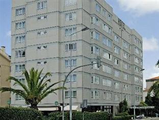 Porto Portugal Promo Code Agoda.com
