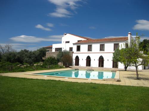 Portalegre (Alto Alentejo) Portugal Promo Code Booking.com