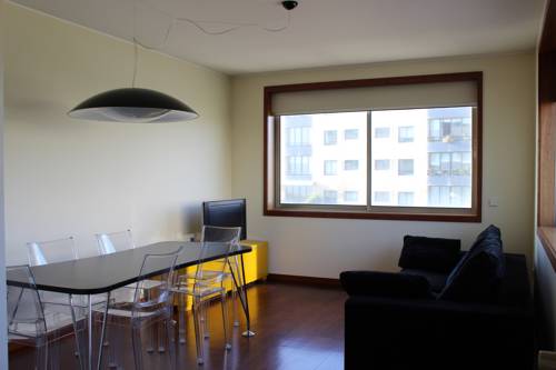 Porto Portugal Promo-Code Booking.com