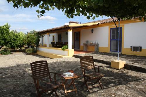 Crato Código Promoción Portugal Booking.com