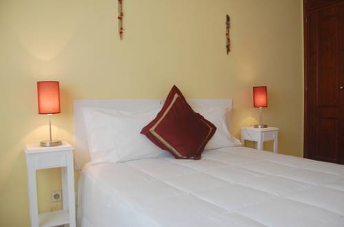 Lagos Portugal Promo-Code Booking.com