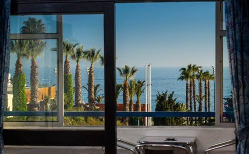 Albufeira Portugal Promo Code Booking.com