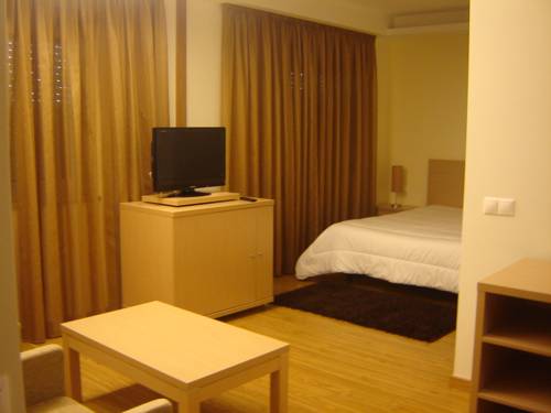 Fátima Portugal Promo Code Booking.com