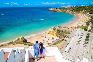 Albufeira Portugal Promo Code Agoda.com