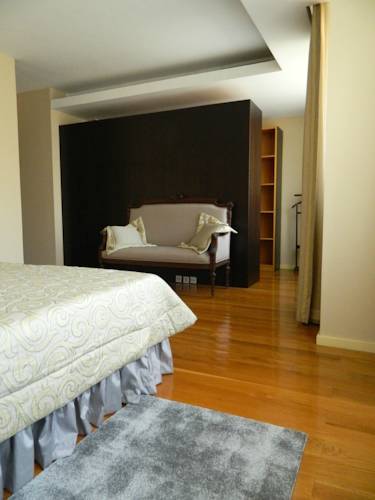 Porto le Portugal code promo Booking.com