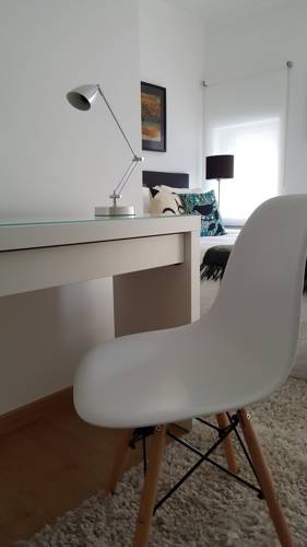 Lisboa Portugal Promo Code Booking.com