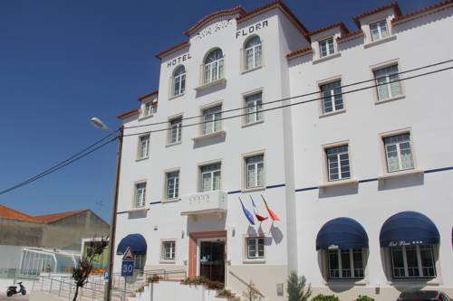 Monte Real (Leiria) le Portugal code promo Booking.com
