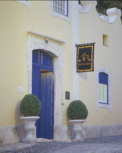 Lisboa Portugal Promo-Code Booking.com