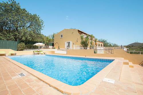 Estoi le Portugal code promo Booking.com