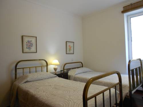 Funchal Portugal Promo-Code Booking.com