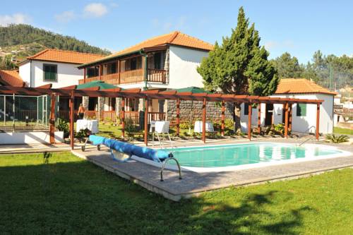 Gaula Portugal Promo Code Booking.com