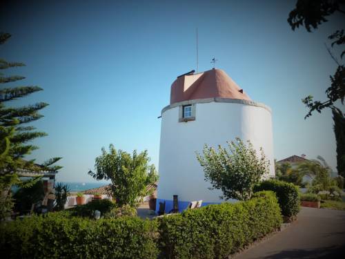 Setúbal le Portugal code promo Booking.com