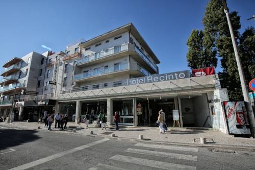Fátima Portugal Promo Code Booking.com