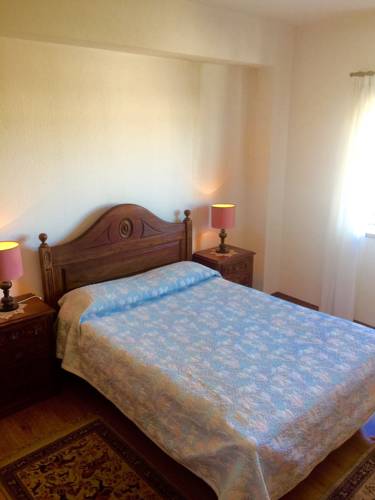 Lagos Portugal Promo-Code Booking.com