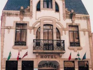 Porto Portugal Promo Code Agoda.com