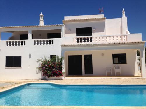 Lagos Portugal Hotel