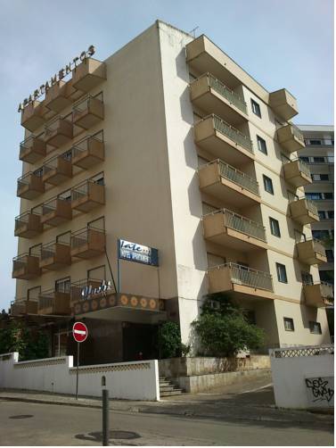 Portimao Código Promoción Portugal Booking.com