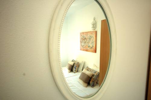Vilamoura Portugal Promo Code Booking.com