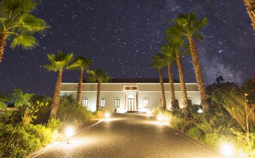 Mértola le Portugal code promo Booking.com