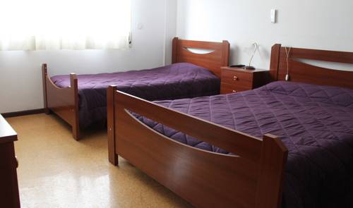 Cinfães Portugal Promo-Code Booking.com