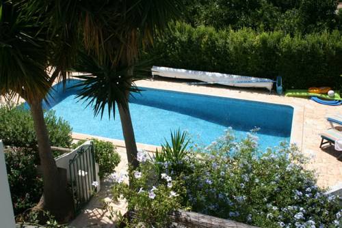 Algoz Portugal Promo Code Booking.com
