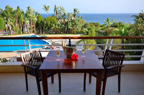 Luz Portugal Promo-Code Booking.com