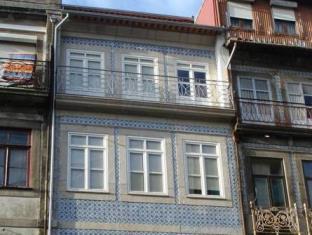 Porto Portugal Promo Code Agoda.com
