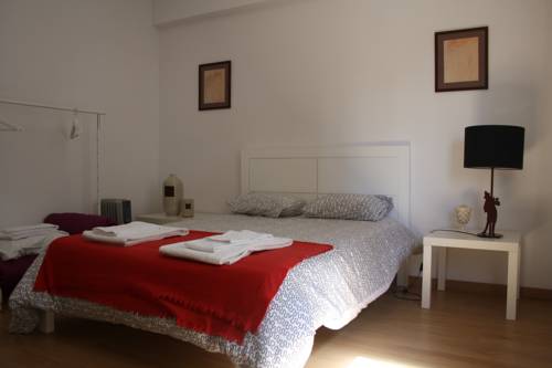 Porto le Portugal code promo Booking.com