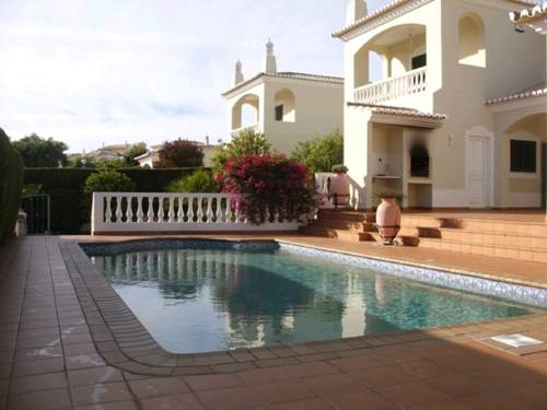 Lagos Portugal Promo Code Booking.com
