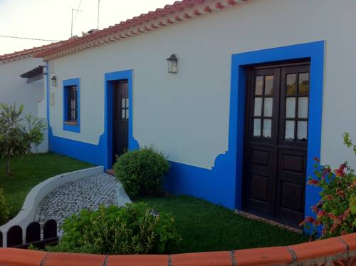Santarém le Portugal code promo Booking.com