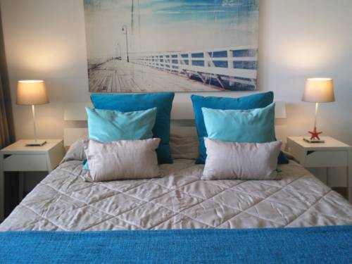 Vilamoura Portugal Promo-Code Booking.com