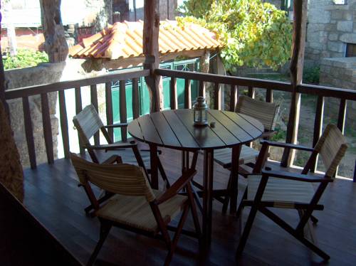 Real Portugal Hotel