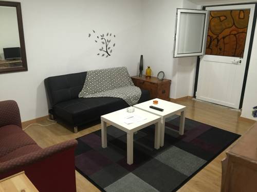 Lisboa Portugal Promo-Code Booking.com