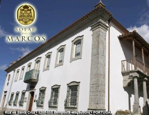 Bemposta - Parque Natural do Douro Internacional - Arribas do Douro (Bragança) Código Promoción Portugal Booking.com