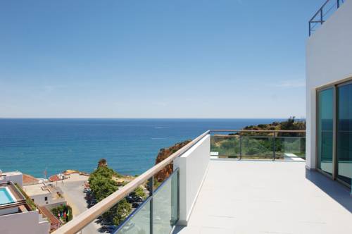 Lagos Portugal Promo-Code Booking.com