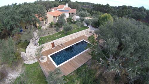 Marvao le Portugal code promo Booking.com