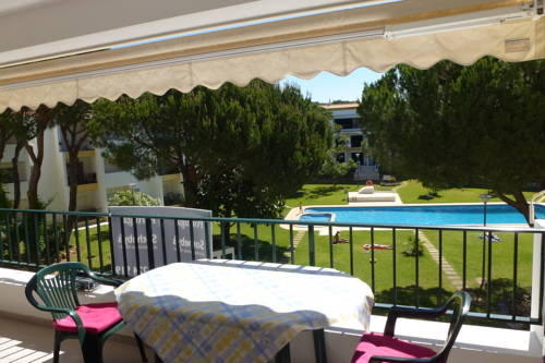Vilamoura Portugal Promo-Code Booking.com