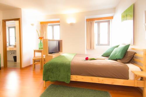 Lissabon Portugal Promo-Code Booking.com