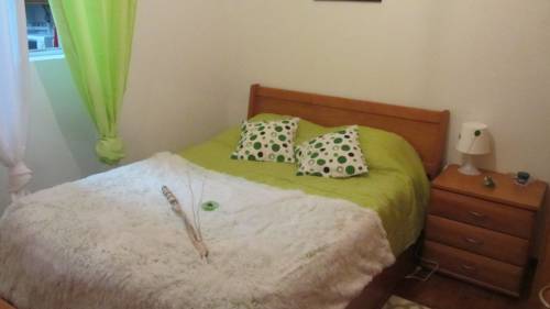 Lisboa Portugal Promo-Code Booking.com