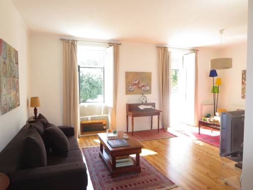 Vila Nova de Gaia le Portugal code promo Booking.com