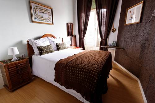 Porto le Portugal code promo Booking.com