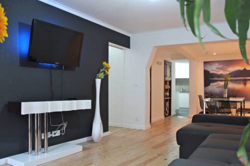 Lisboa Código Promoción Portugal Booking.com