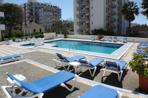 Funchal Portugal Hotel
