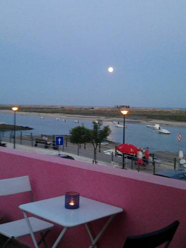 Cabanas De Tavira (Algarve) Código Promoción Portugal Booking.com