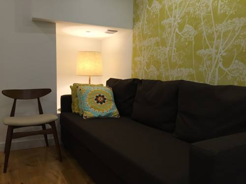 Lisboa le Portugal code promo Booking.com