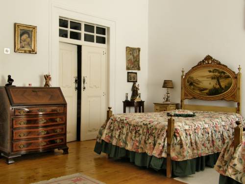 Portalegre Portugal Promo-Code Booking.com