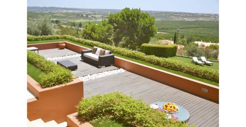 Silves Portugal Promo Code Booking.com