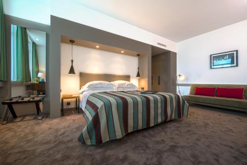 Porto Portugal Promo Code Agoda.com